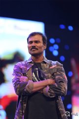 Bharat Bahiranga Sabha Event Photos